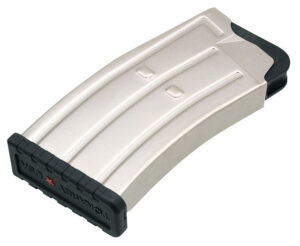 SDS Imports Tokarev Shotgun Magazine 12 ga 5/rd