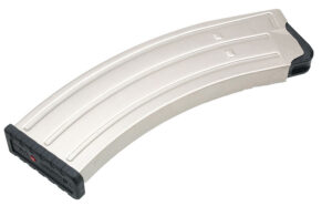 SDS Imports Tokarev Shotgun Magazine 12 ga 10/rd