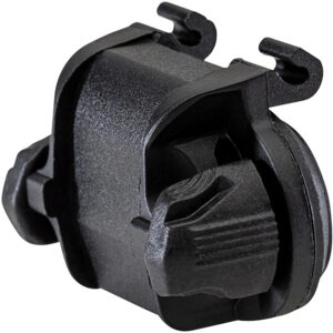 SureFire ZXBC Z-XBC Black |