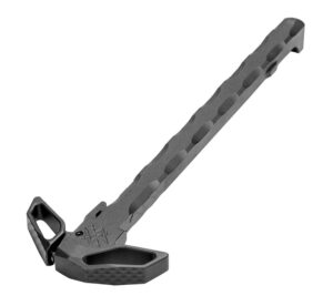 SEEKINS DNA CHARGING HANDLE 308