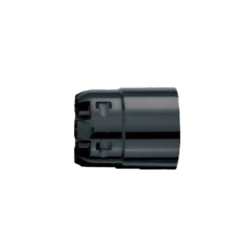 Pietta PAF6012 Cylinder .44 Cal 1851 Navy 1860 Navy Black Engraved Steel Revolver