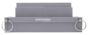 Birchwood Casey UPPRVISE-BLOCK Vise Block for AR-15 Upper Receiver