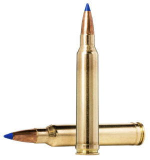 Norma BondStrike Rifle Ammunition .300 Win Mag 180gr PT 3084 fps 20/ct
