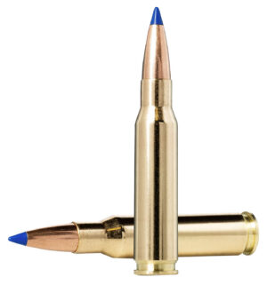 Norma Ammunition 20176412 Dedicated Hunting Bondstrike .308 Win 180gr Bonded Polymer Tip 20 Per Box/10 Case