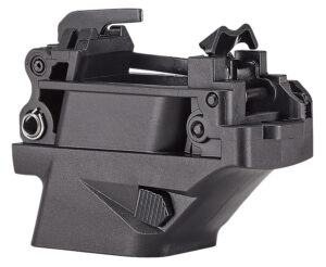 Henry H27109WELL Homesteader Magwell 9mm for Sig P320 & S&W M&P Magazines