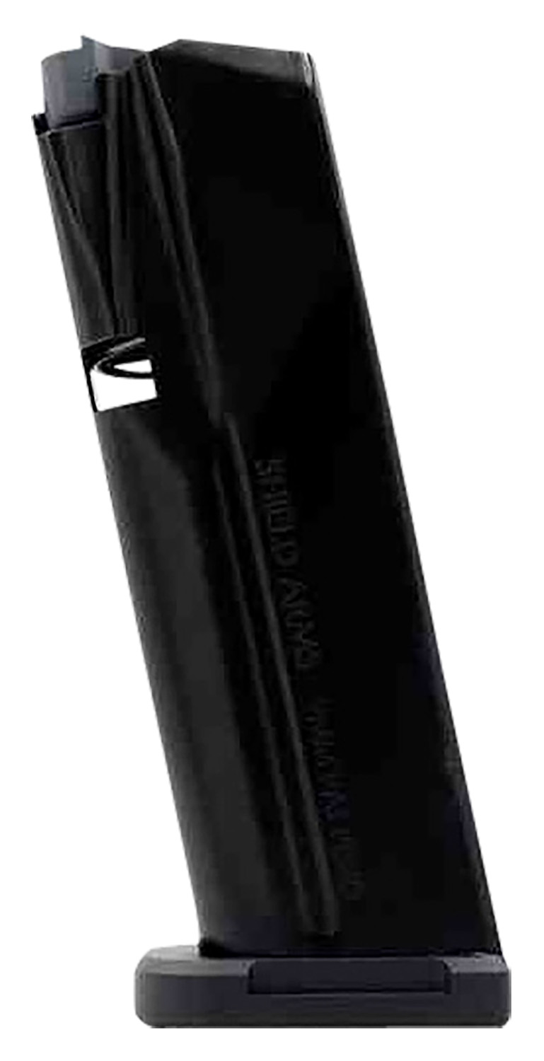 MAG SHIELD S15 GLK 43X/48 W/+5 EXT