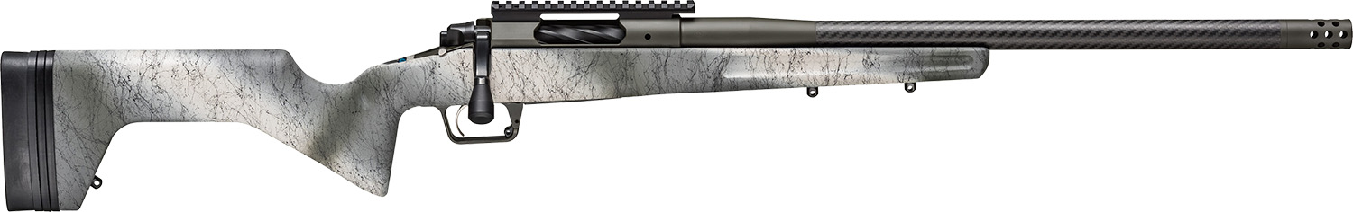 SPG BAT920308CFGC 2020 REDLINE 308 20 3R