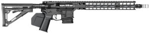 RADN R0262 Model 1 *CA* 223WYLD RFL 14.5 10R Black