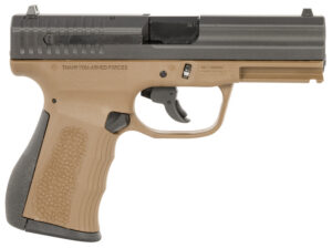 FMK G9C1G2BRTSSCM 9C1 G2 9mm 10-Round BRT BRZ CA/MA