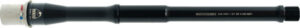 FAXON MATCH BBL 338ARC 11.5" GNNR