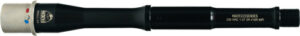 FAXON MATCH BBL 338ARC 9" GNNR