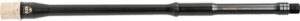 FAXON AR15 Barrel 6.5 GRENDEL - 16" 1:8 GUNNER PROFILE Black