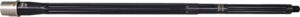 FAXON MATCH BBL 223WYLDE 20" FLTD