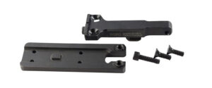 Samson 030030003 RSR2 Black