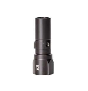 RUGGED OBSDN45 3 LUG 5/8X24