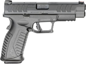 SPG XDME9459BCA 9M ELT 4.5 *CA* 10R