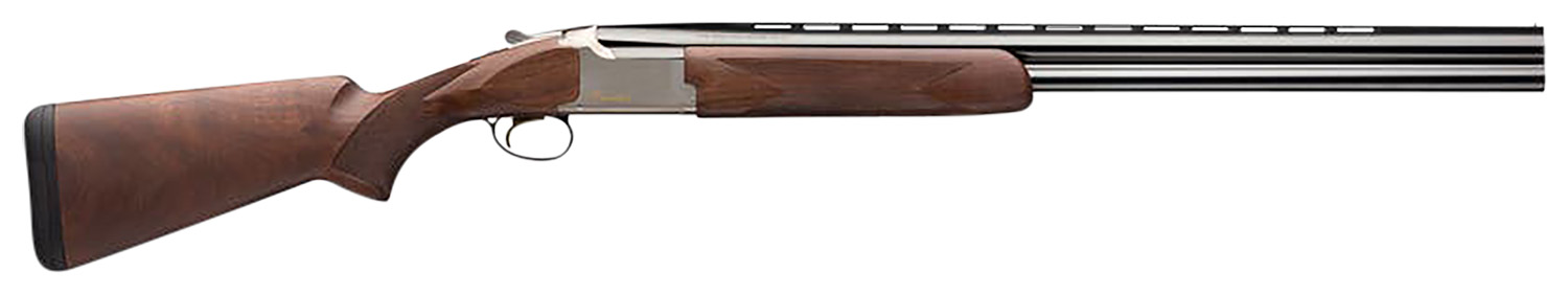 BRN 018259014 CIT Hunter GRII 28 3 26 WAL