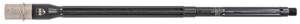 FAXON MATCH BBL .308 Win 20" H-FLUTED