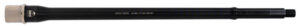 Faxon Firearms 15B22A7R16NGQ5RNP3 Gunner 22 ARC 16" Salt Bath Nitride 416-R Stainless Barrel