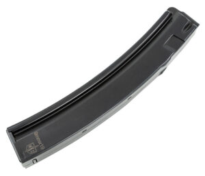 SDS Imports Mac 5K Handgun Magazine 9mm Luger 30/rd