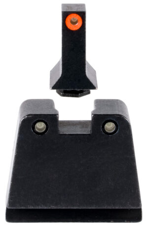 TRIJICON SUP NS SET GRN GLK 42 OF/BR