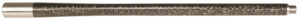 Fierce Firearms 2841824 7mm 24" Fits AR-15