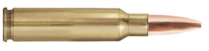 TR&Z PPMK65C Supreme Line 6.5 Creedmoor 140 gr Sierra MatchKing BTHP 20 Per Box/ 10 Case