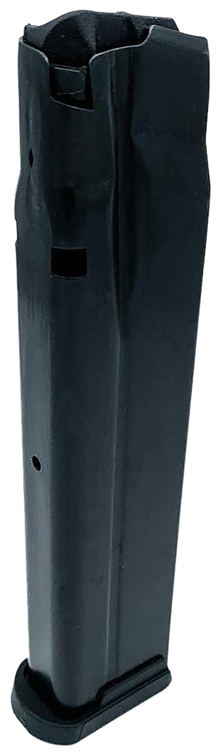 ProMag SIGA21 20-Round 9mm Fits P365/365XL Steel