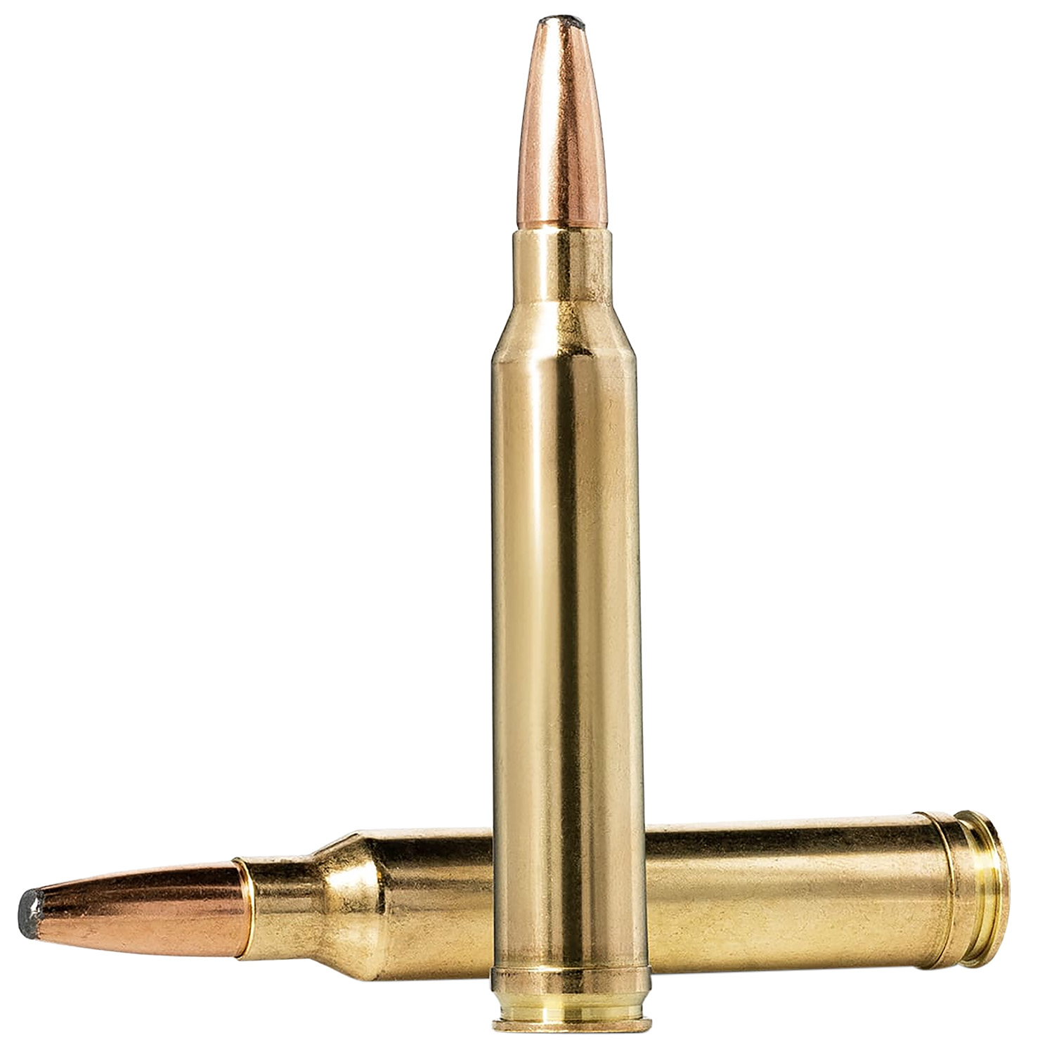 Norma Ammunition 20174732 Oryx .308 Win 180gr 20 Per Box/10 Case