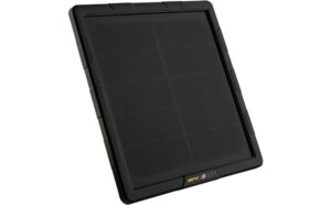 SPYPOINT 05540 SPLB-10 Compact SOLAR PANEL
