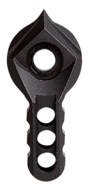 WT SSKBLK SAFETY SELECTOR Kit - Black
