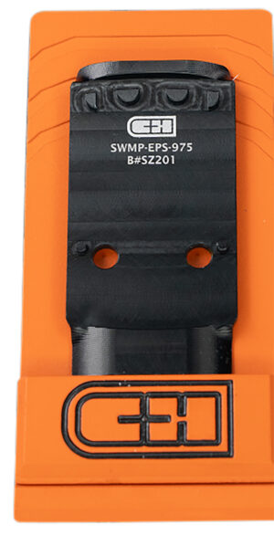 C&H PLT M&P 2.0 CR TO HOLO EPS