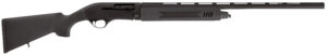 Escort PS .410 3in 28in Blk