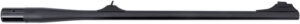 Sauer 80117170 505 Barrel 300 Win Mag 9/16"x24