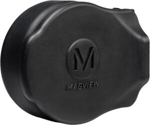 MAGVIEW 82040 S1 Mini SPOTTING Scope ADAPTER