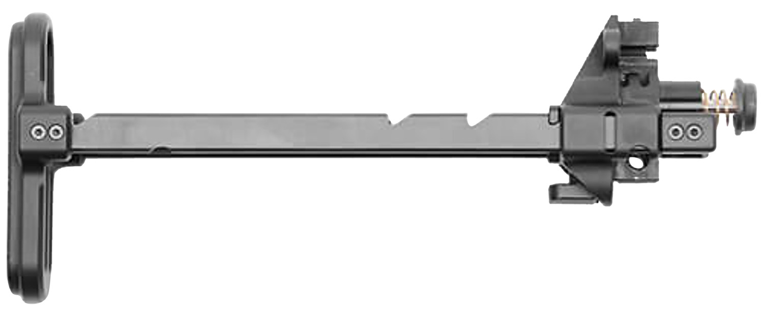B&T TELESCOPIC STOCK APC556/300