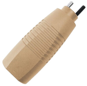 B&T Foregrip for TP9N Coyote Tan