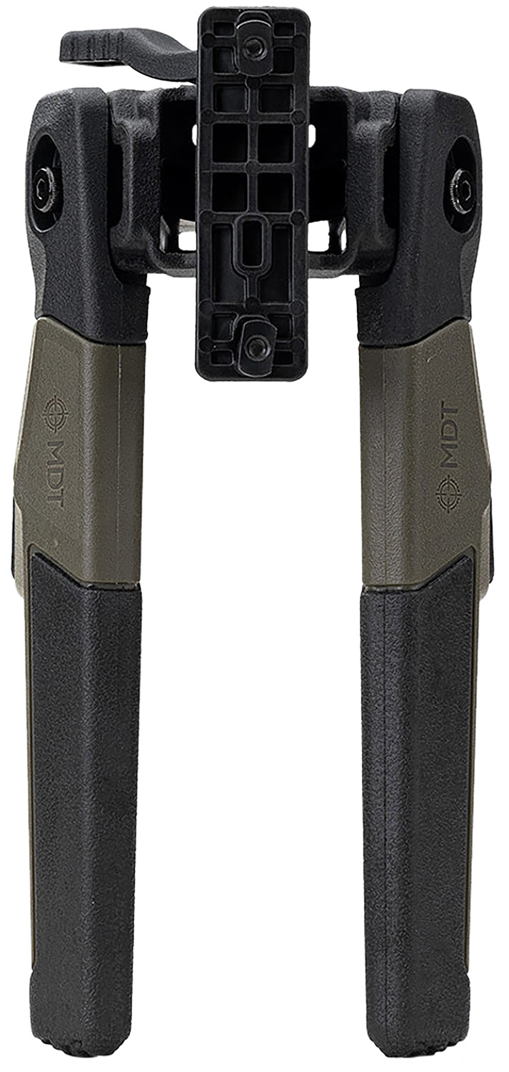 MDT ORYX BIPOD M-LOK ODG