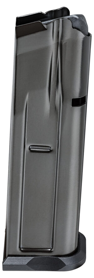 Springfield Armory PH6910 1911 Prodigy 10-Round 9mm Black