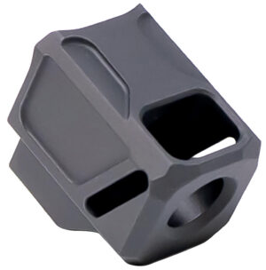 FAXON EXOS-533 COMP FOR GLK 43X/48