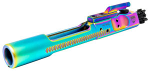 FAXON 5.56 M16 BCG CHAMELEON