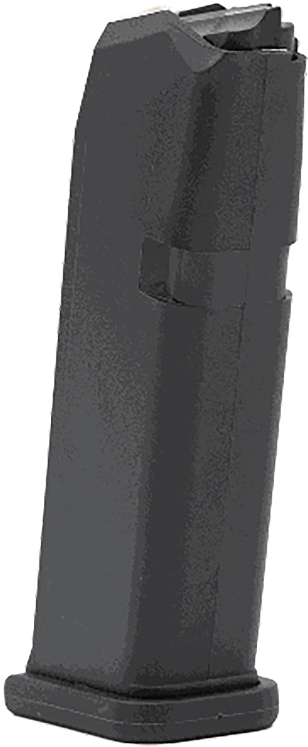 Rock Island DY915 9mm 15-Round Fits DY9/STK200 Black Polymer