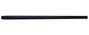 Faxon Firearms 7F1BGT75N26N24Q 6 GT 26" Nitride 416-R Stainless Barrel