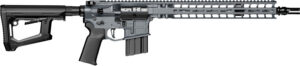 RADN R0852 Model 1 6MM ARC RFL 14.5 20R GRY