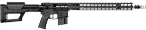 RADN R0855 Model 1 6MM ARC RFL 18 20R Black