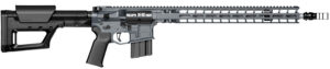 RADN R0857 Model 1 6MM ARC RFL 18 20R GRY