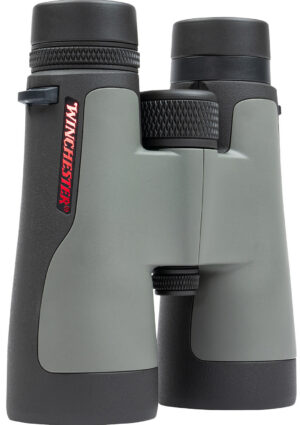 WINCHESTER SUPREME 12X50MM BINOCULAR