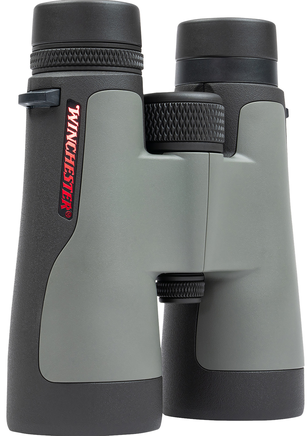 WINCHESTER SUPREME 12X50MM BINOCULAR