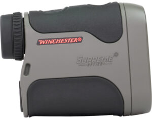 WINCHESTER SUPREME 6X20MM RANGEFINDR