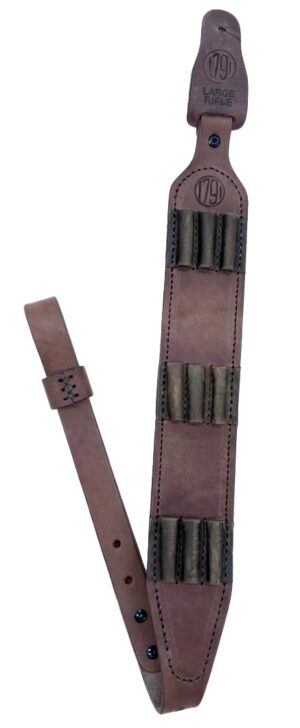 1791 HUNT AMMO SLING RIFLE - MAGNUM AMBI BROWN